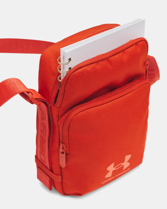 BANDOLERA UNDER ARMOUR UNISEX 1381912
