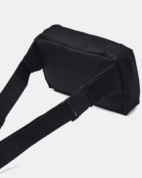 BANDOLERA RIÑONERA UNDER ARMOUR 1381914