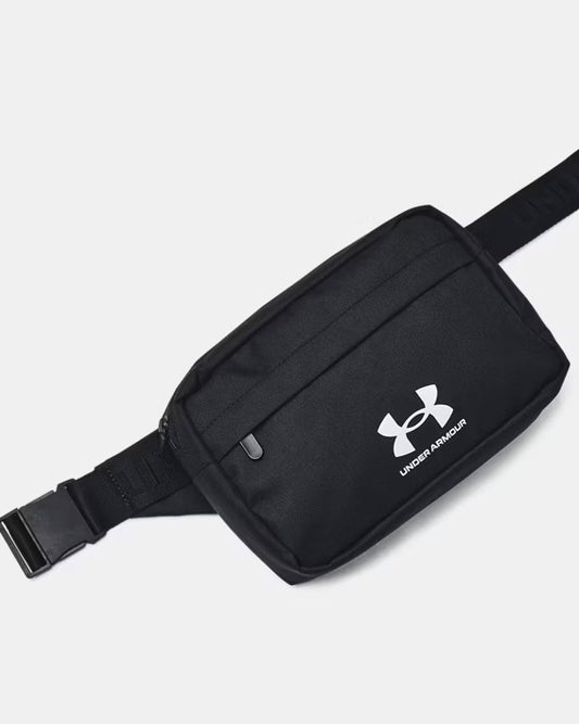 BANDOLERA RIÑONERA UNDER ARMOUR 1381914