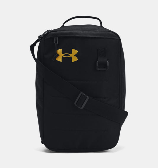 BOLSA PARA ZAPATILLAS UNDER ARMOUR CONTAIN