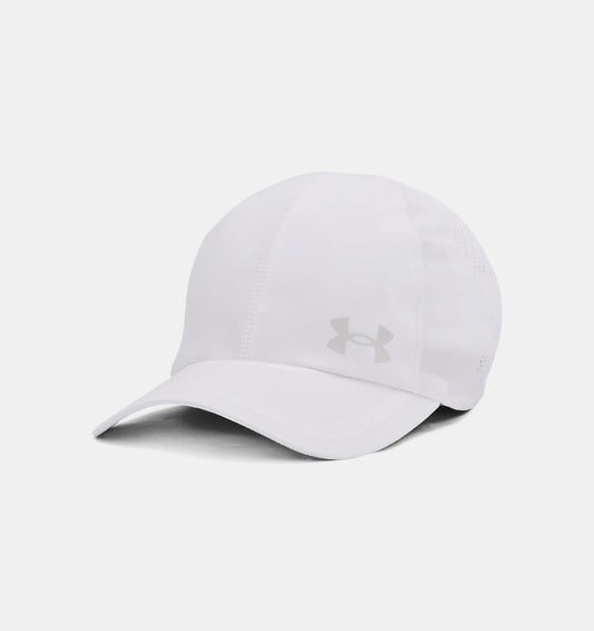 GORRA UNISEX UNDER ARMOUR LAUNCH 1361562