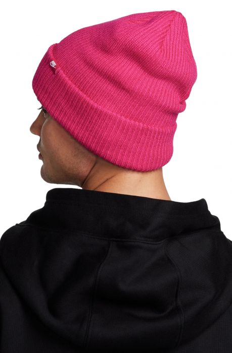 GORRO NIKE ADULTO