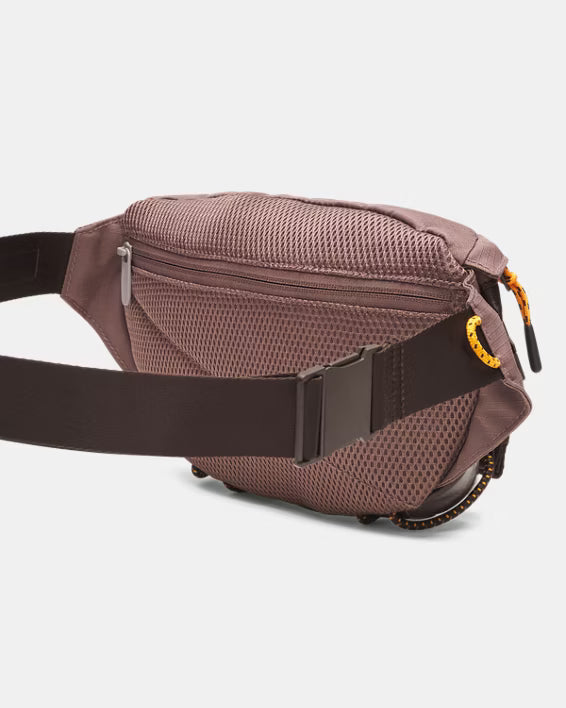 RIÑONERA UNISEX UNDER ARMOUR SUMMIT TRAIL 1388932