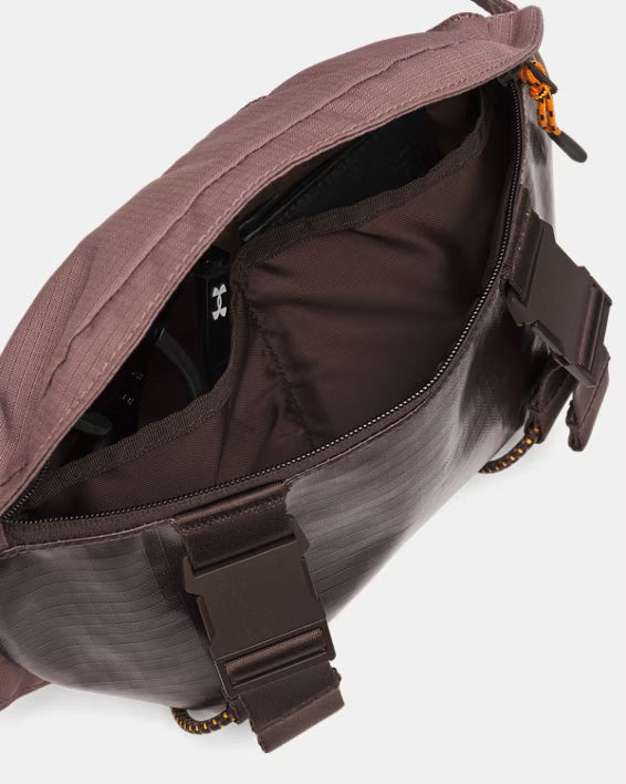 RIÑONERA UNISEX UNDER ARMOUR SUMMIT TRAIL 1388932