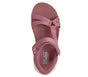 SANDALIAS MUJER SKECHERS SLIP IN ILLUMINATE 141481-MVE