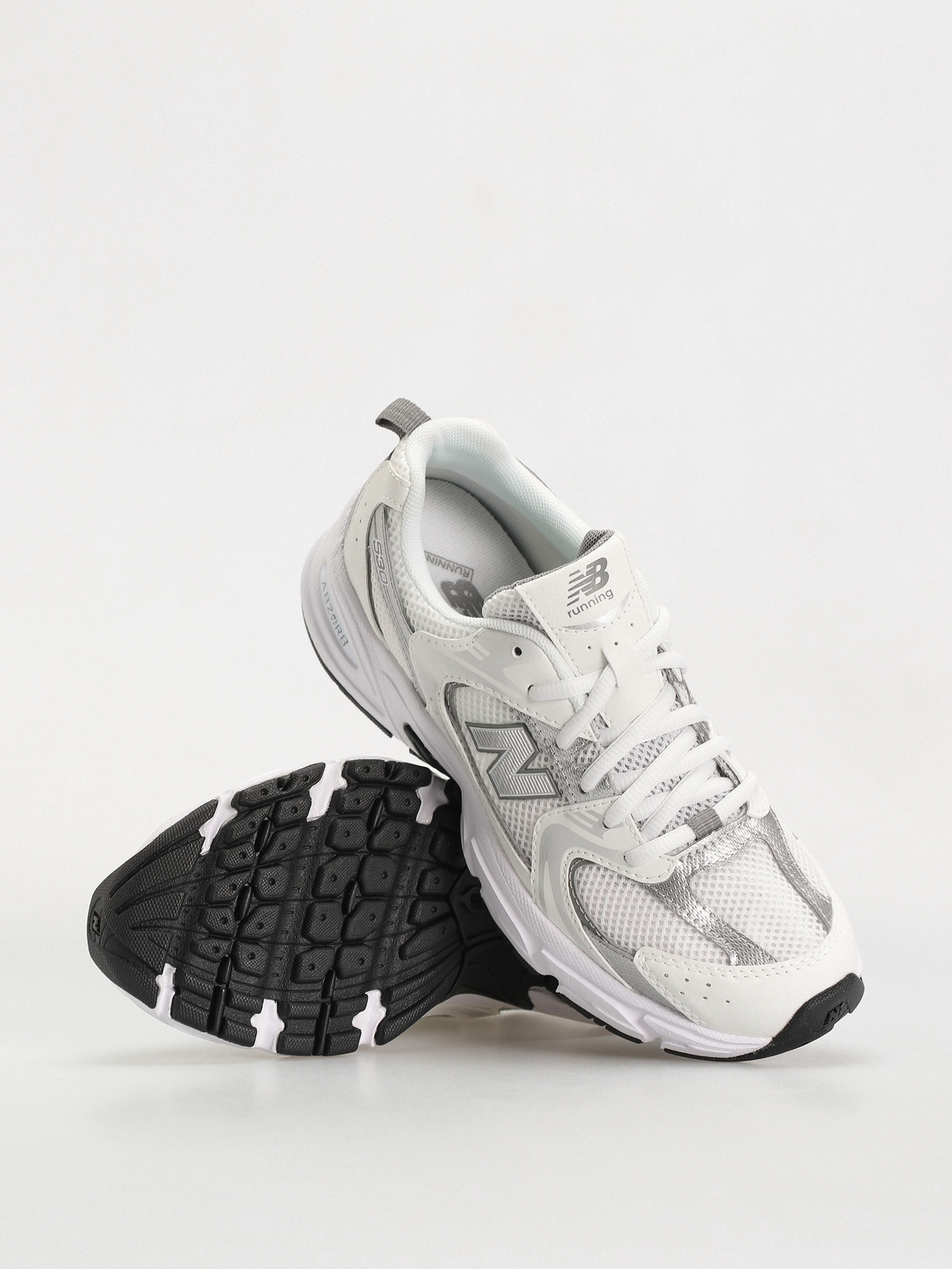 ZAPATILLAS NEW BALANCE GR530AD