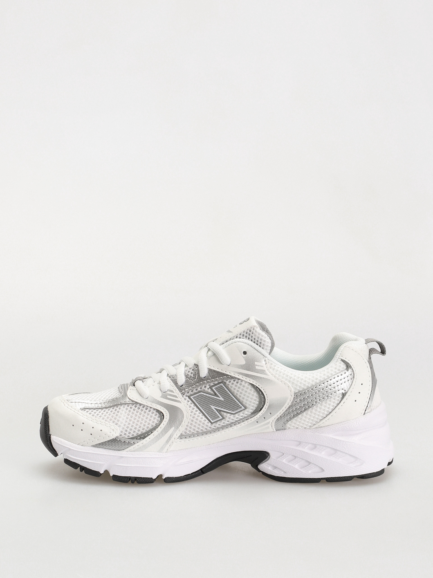 ZAPATILLAS NEW BALANCE GR530AD