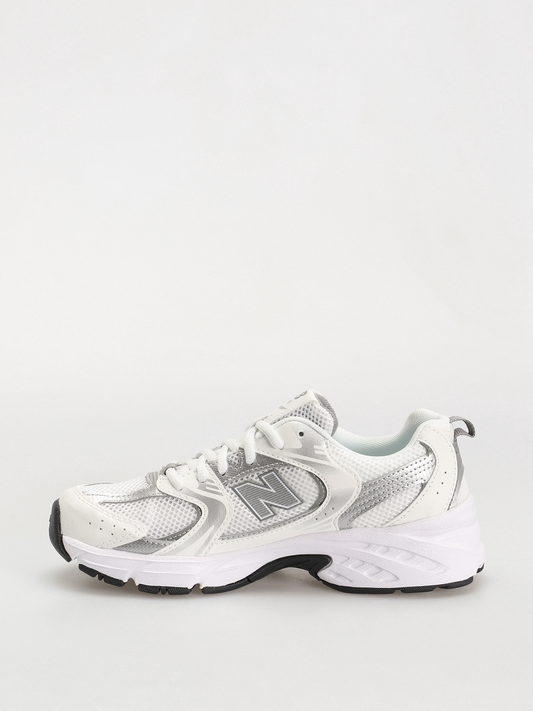ZAPATILLAS NEW BALANCE GR530AD