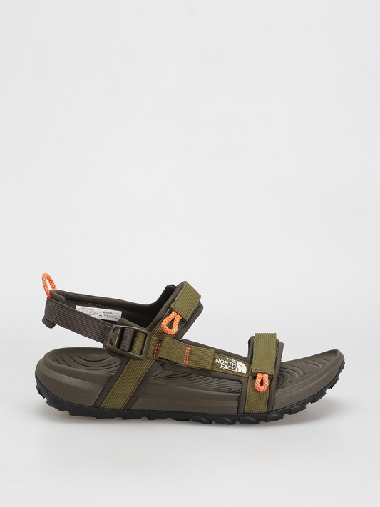 SANDALIAS HOMBRE THE NORTH FACE EXPLORE CAMP SANDAL NF0A8A8XV2I1
