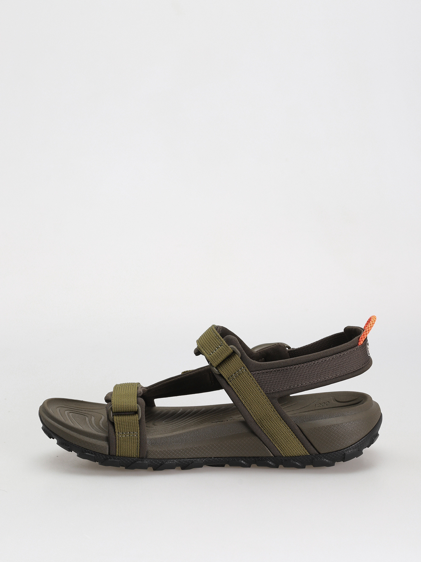 SANDALIAS HOMBRE THE NORTH FACE EXPLORE CAMP SANDAL NF0A8A8XV2I1