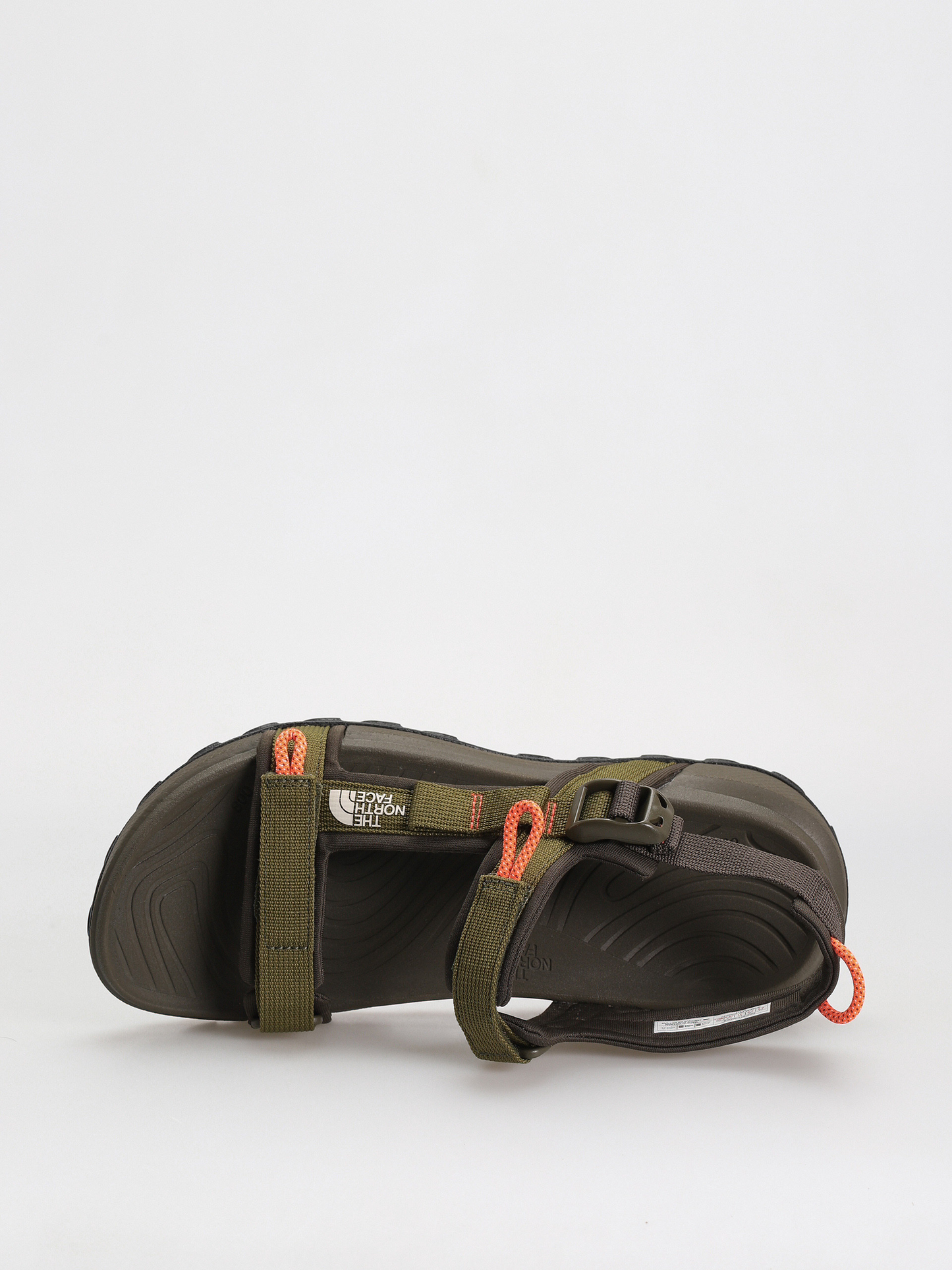 SANDALIAS HOMBRE THE NORTH FACE EXPLORE CAMP SANDAL NF0A8A8XV2I1