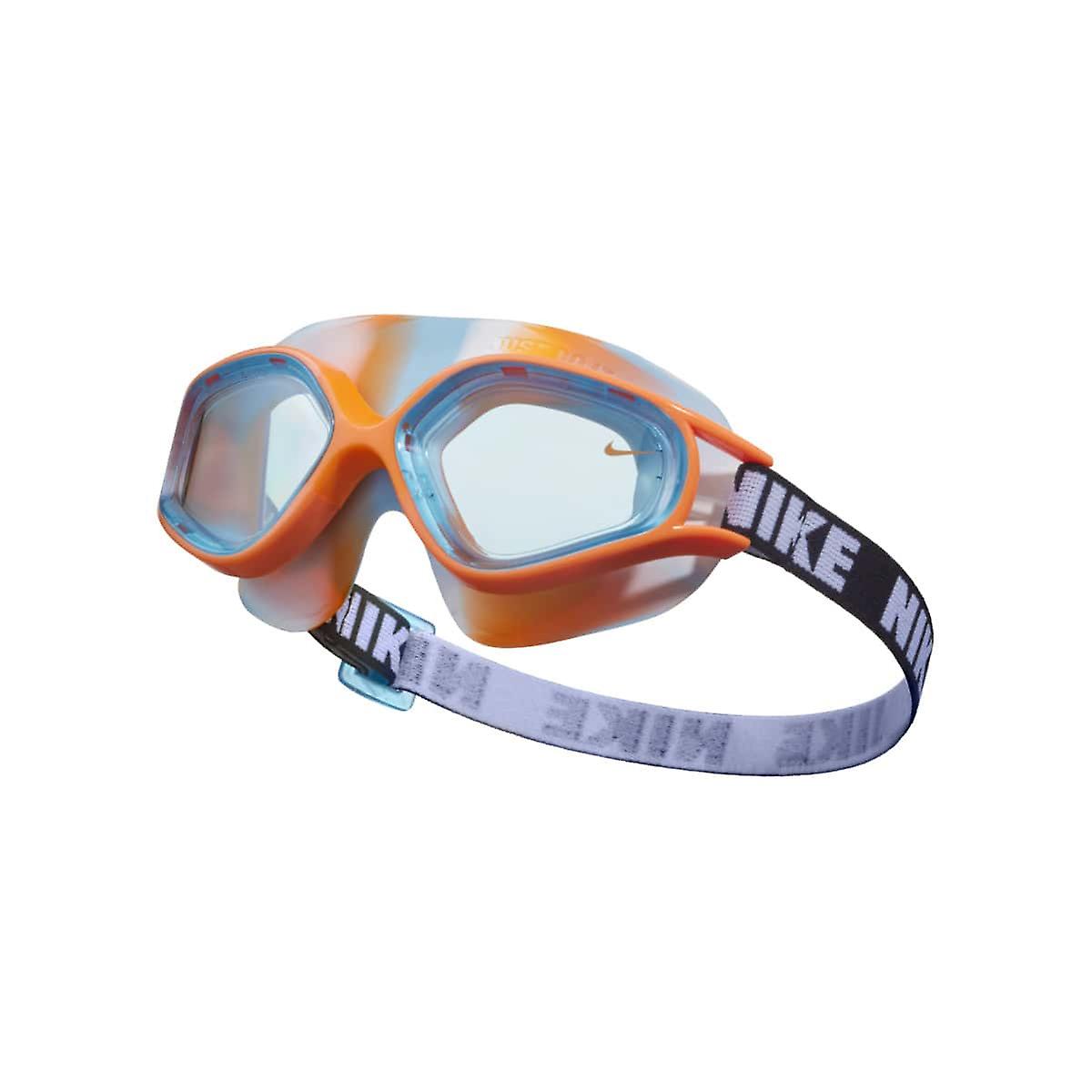 GAFAS NATACION NIKE SWIM EXPANSE LITTLE KIDS