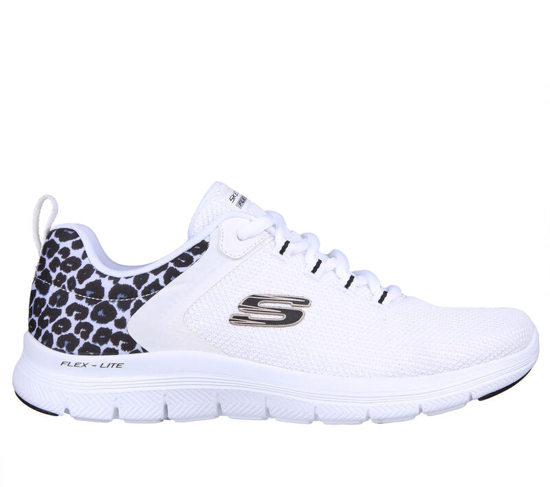 ZAPATILLAS SKECHERS MUJER FLEX APPEAL 4.0 149582