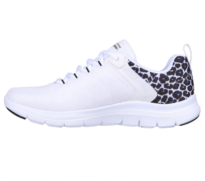 ZAPATILLAS SKECHERS MUJER FLEX APPEAL 4.0 149582