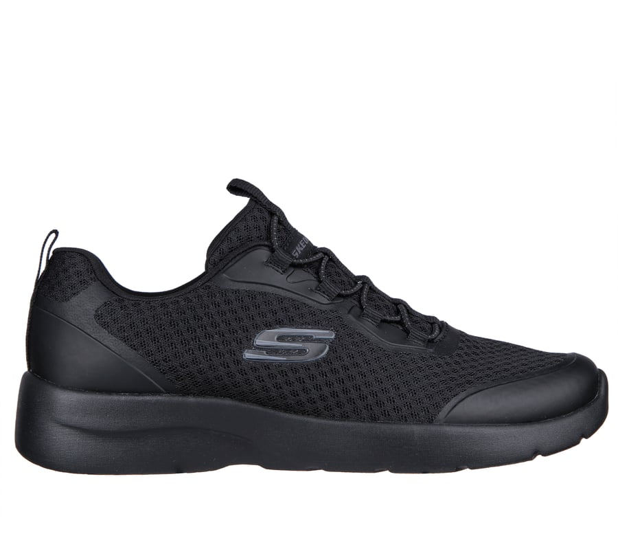 ZAPATILLAS MUJER SKECHERS DYNAMIGHT 2.0 149541