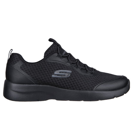 ZAPATILLAS MUJER SKECHERS DYNAMIGHT 2.0 149541