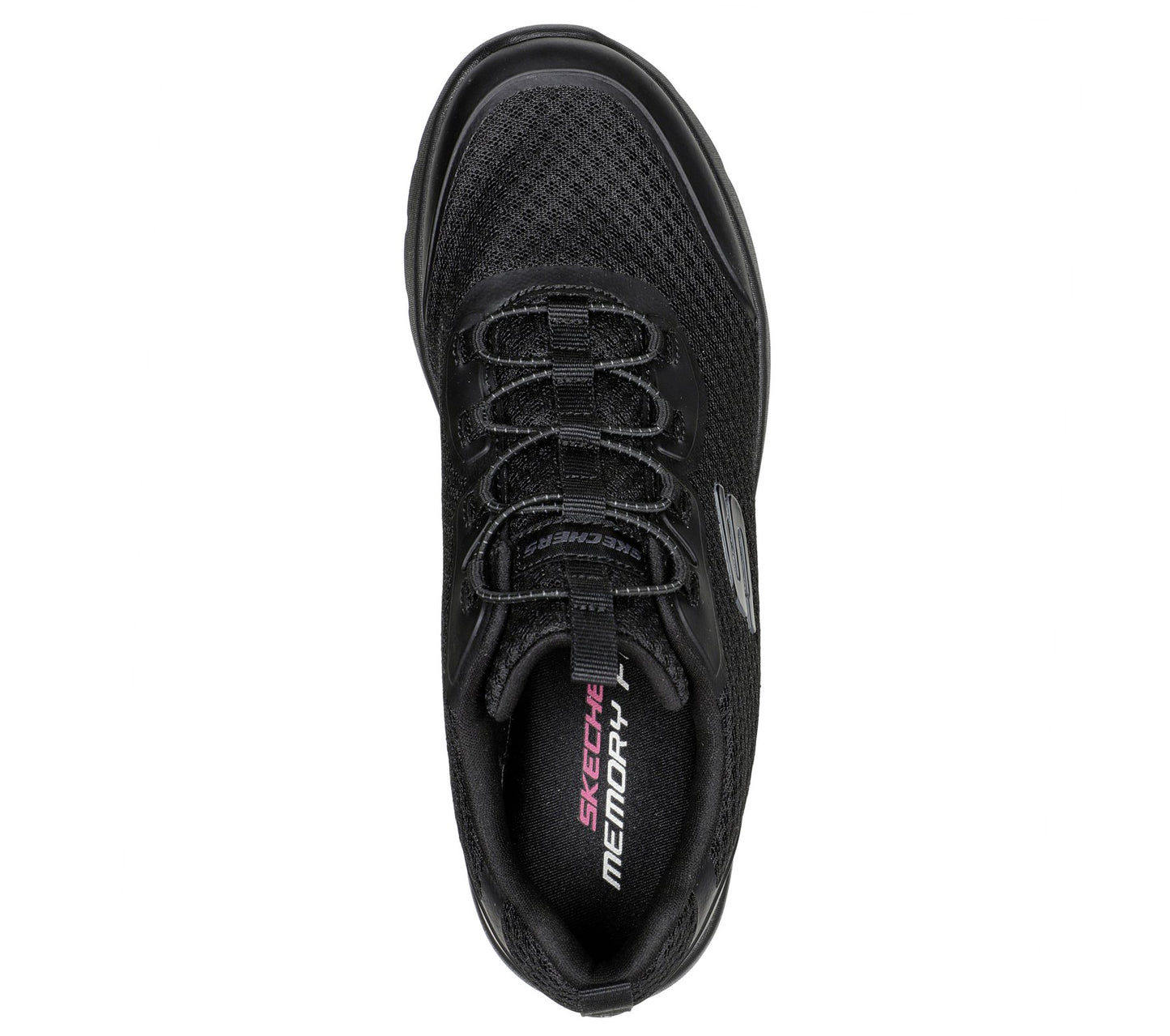 ZAPATILLAS MUJER SKECHERS DYNAMIGHT 2.0 149541