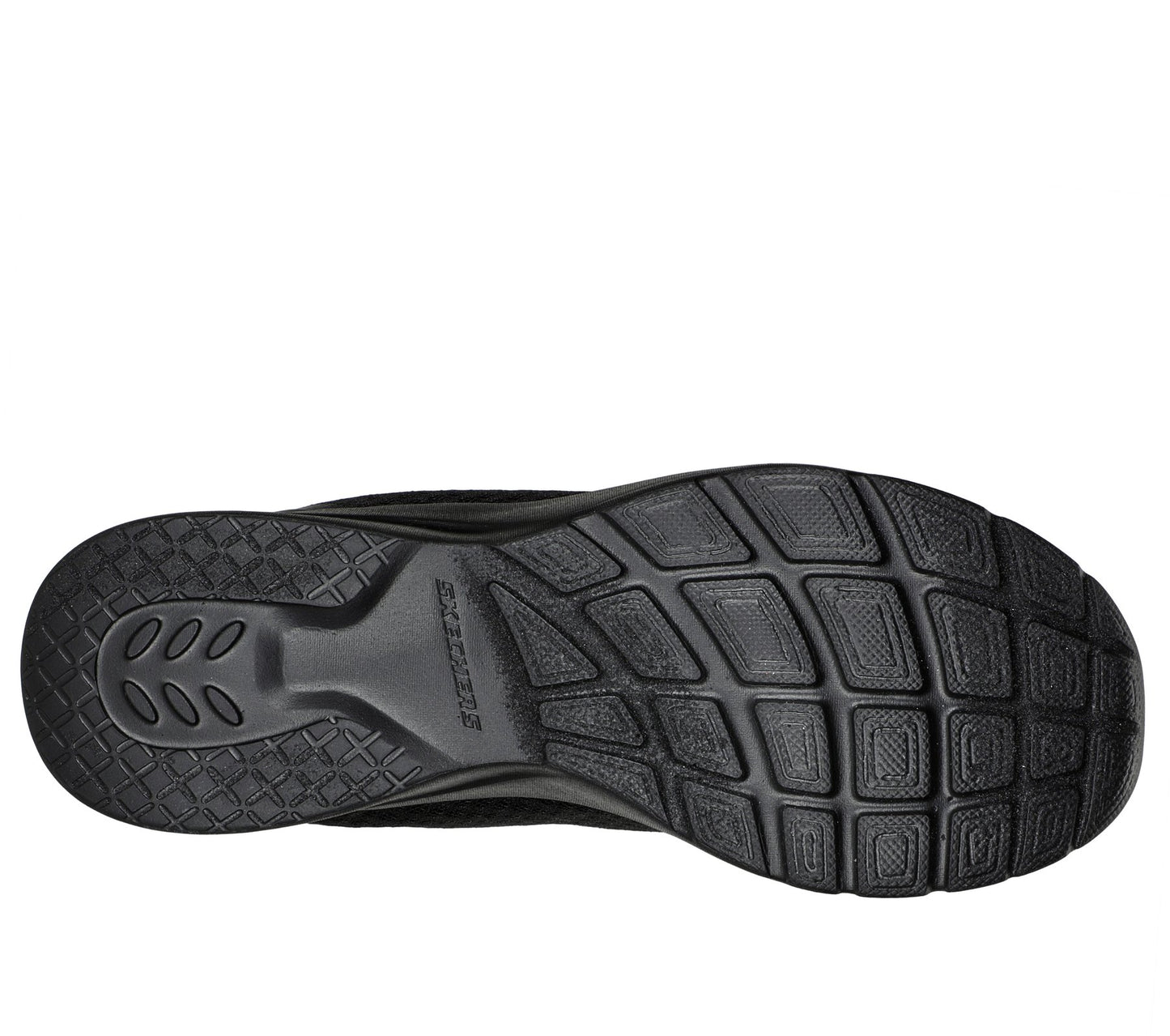 ZAPATILLAS MUJER SKECHERS DYNAMIGHT 2.0 149541
