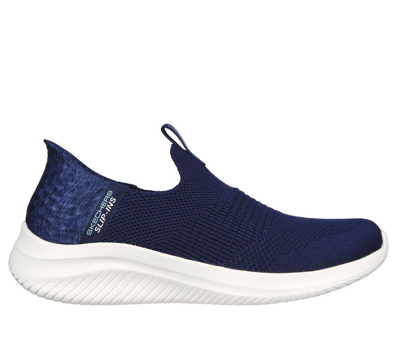 MUJER SKECHERS SLIP-INS SMOOTH STEP 149709