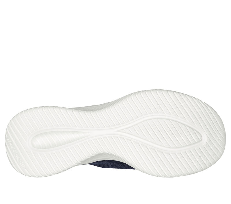 MUJER SKECHERS SLIP-INS SMOOTH STEP 149709