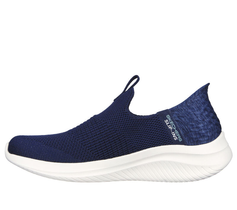 MUJER SKECHERS SLIP-INS SMOOTH STEP 149709