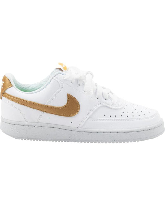 ZAPATILLA W NIKE COURT VISION LO NN DH3158-105