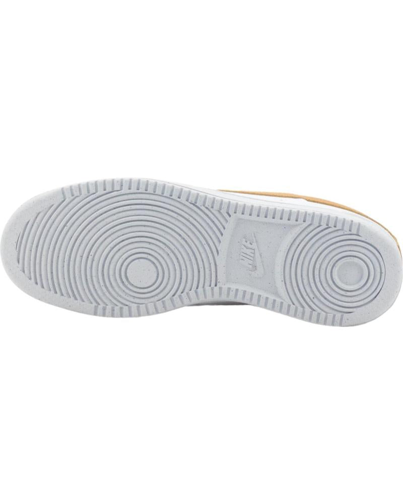 ZAPATILLA W NIKE COURT VISION LO NN DH3158-105