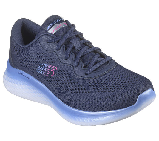 ZAPATILLA SKECHERS 150010