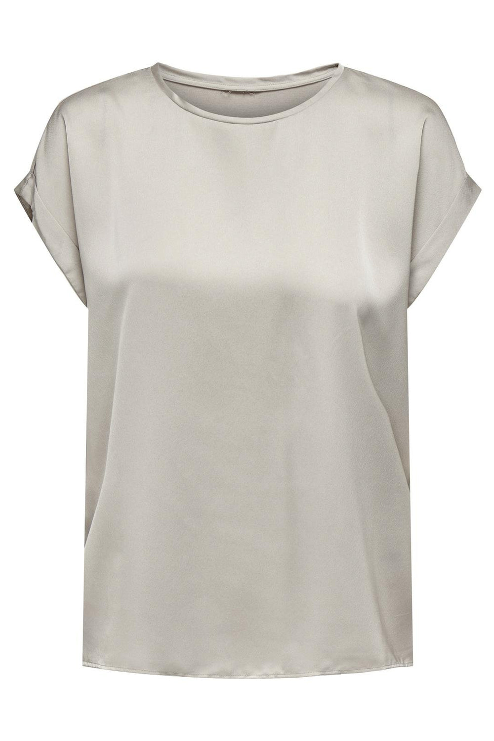 CAMISETA MUJER LIEKE ONLY 15303413