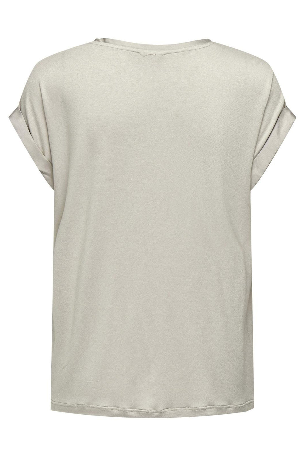 CAMISETA MUJER LIEKE ONLY 15303413