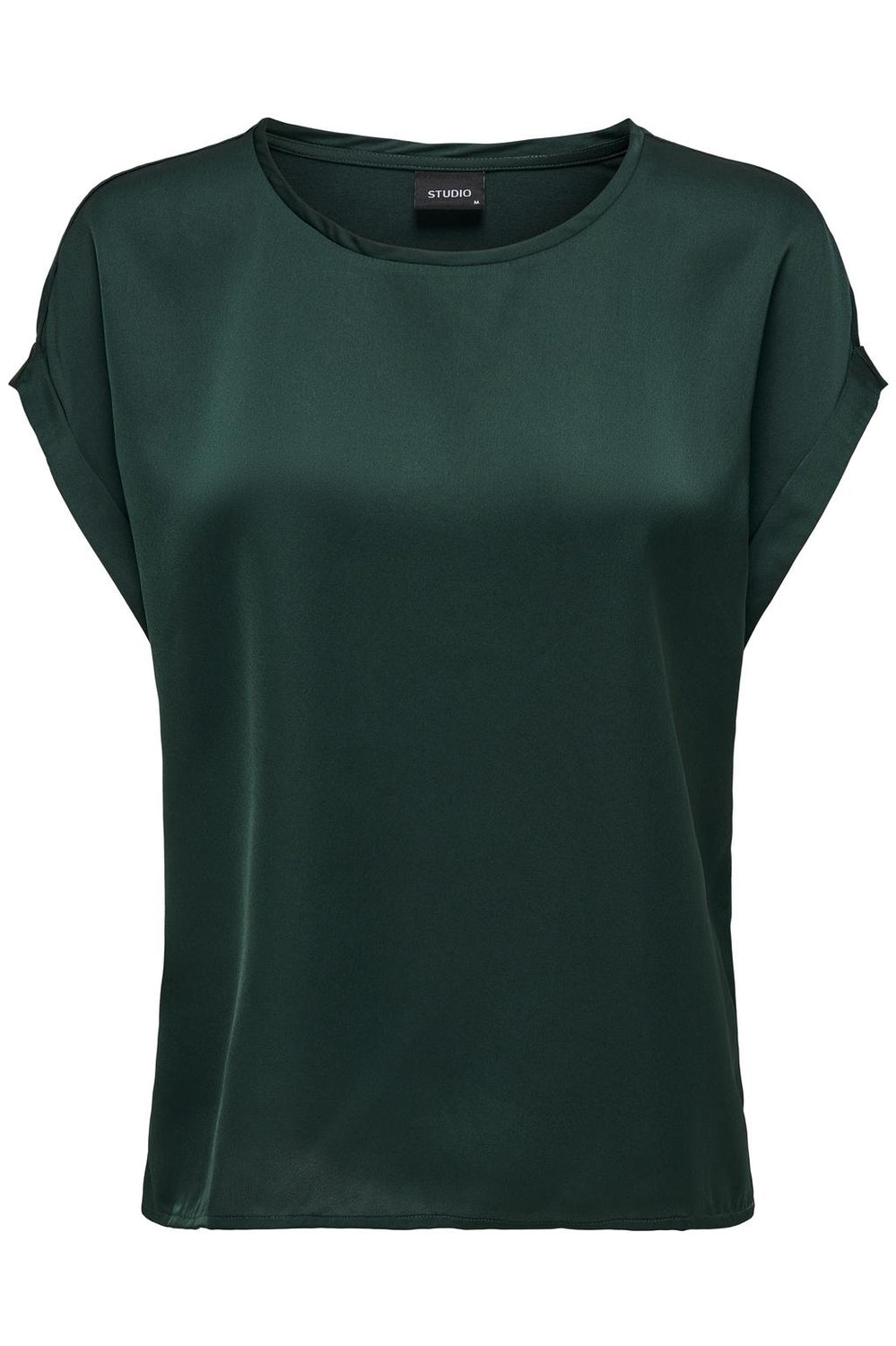 CAMISETA MUJER LIEKE ONLY 15303413