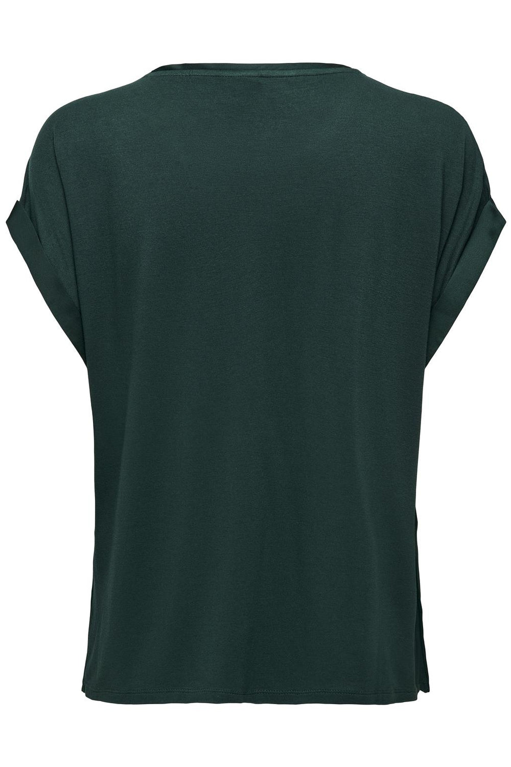 CAMISETA MUJER LIEKE ONLY 15303413
