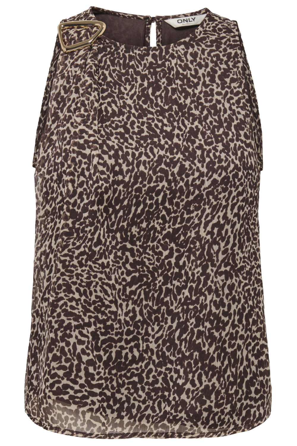 TOP MUJER LOLA PENINNA ONLY 15371867