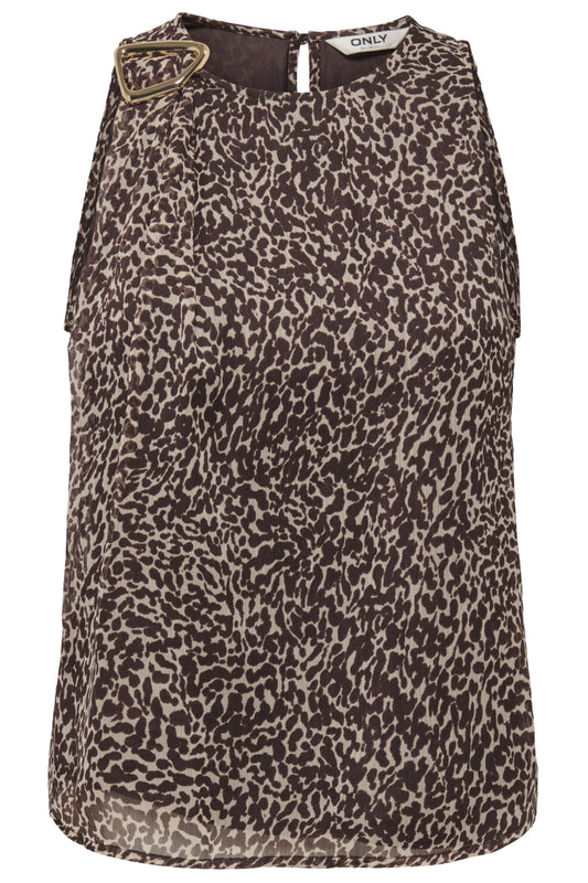 TOP MUJER LOLA PENINNA ONLY 15371867