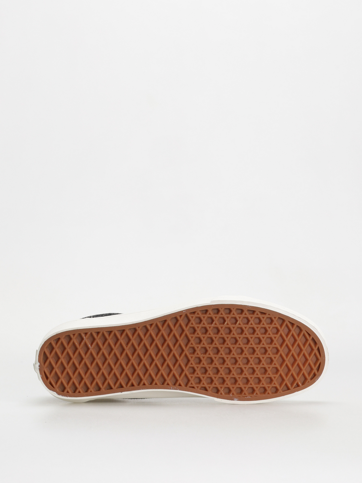 ZAPATILLAS UNISEX OLD SKOOL VANS VN000CT8CJK1