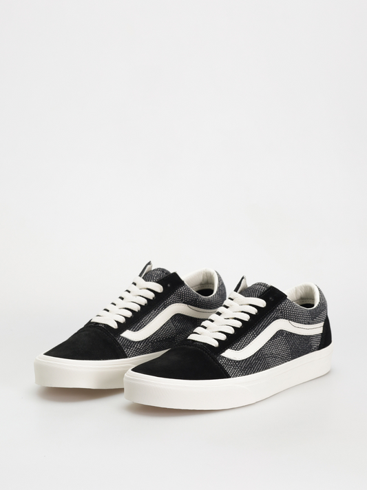 ZAPATILLAS UNISEX OLD SKOOL VANS VN000CT8CJK1