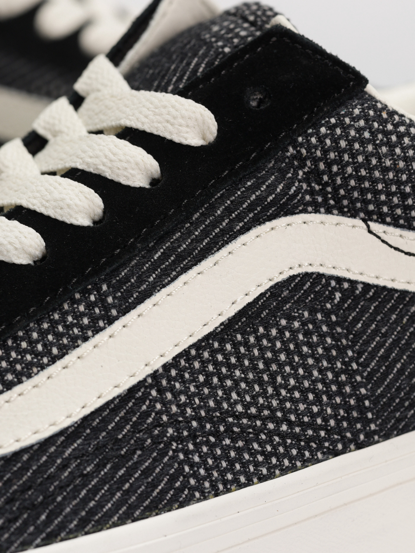 ZAPATILLAS UNISEX OLD SKOOL VANS VN000CT8CJK1