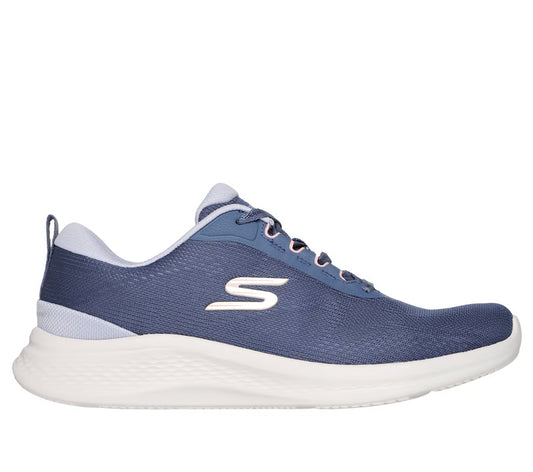 ZAPATILLAS SKECHERS MUJER 150620