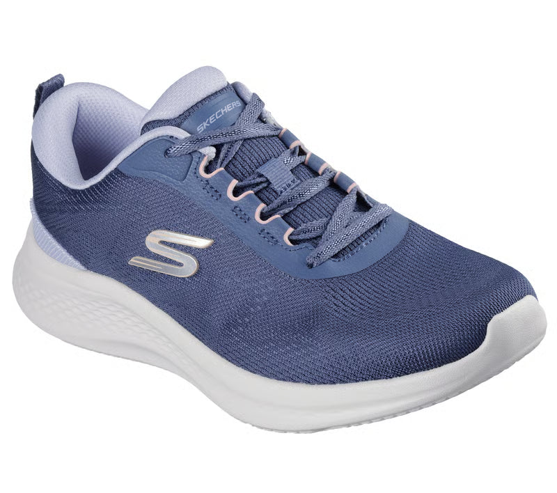 ZAPATILLAS SKECHERS MUJER 150620