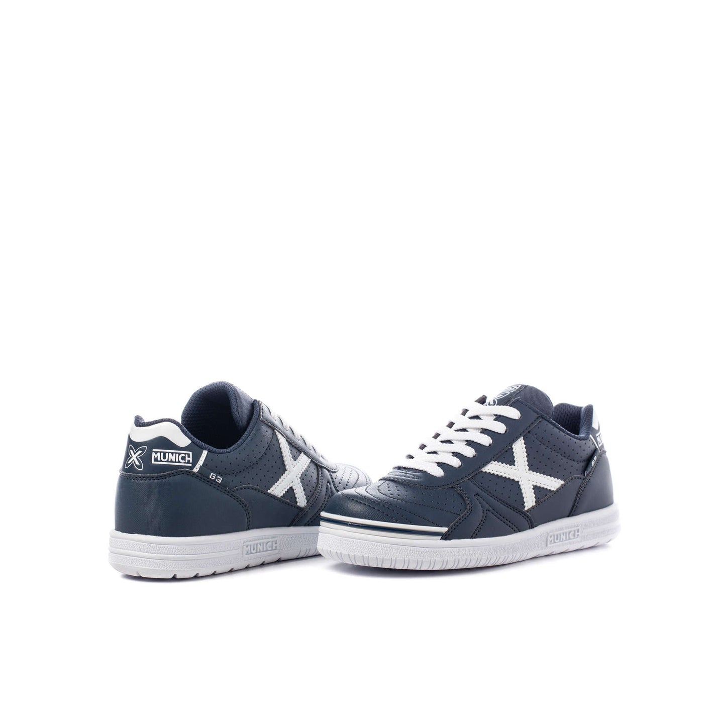 ZAPATILLAS MUNICH G-3 PROFIT 044 1511044