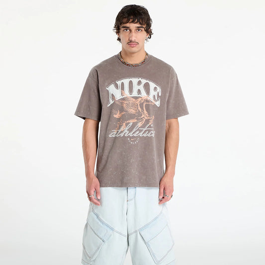 CAMISETA MANGA CORTA HOMBRE NIKE SPORTSWEAR MAX90 IH5069