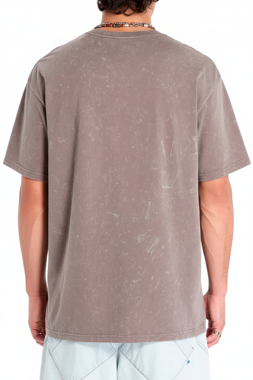 CAMISETA MANGA CORTA HOMBRE NIKE SPORTSWEAR MAX90 IH5069