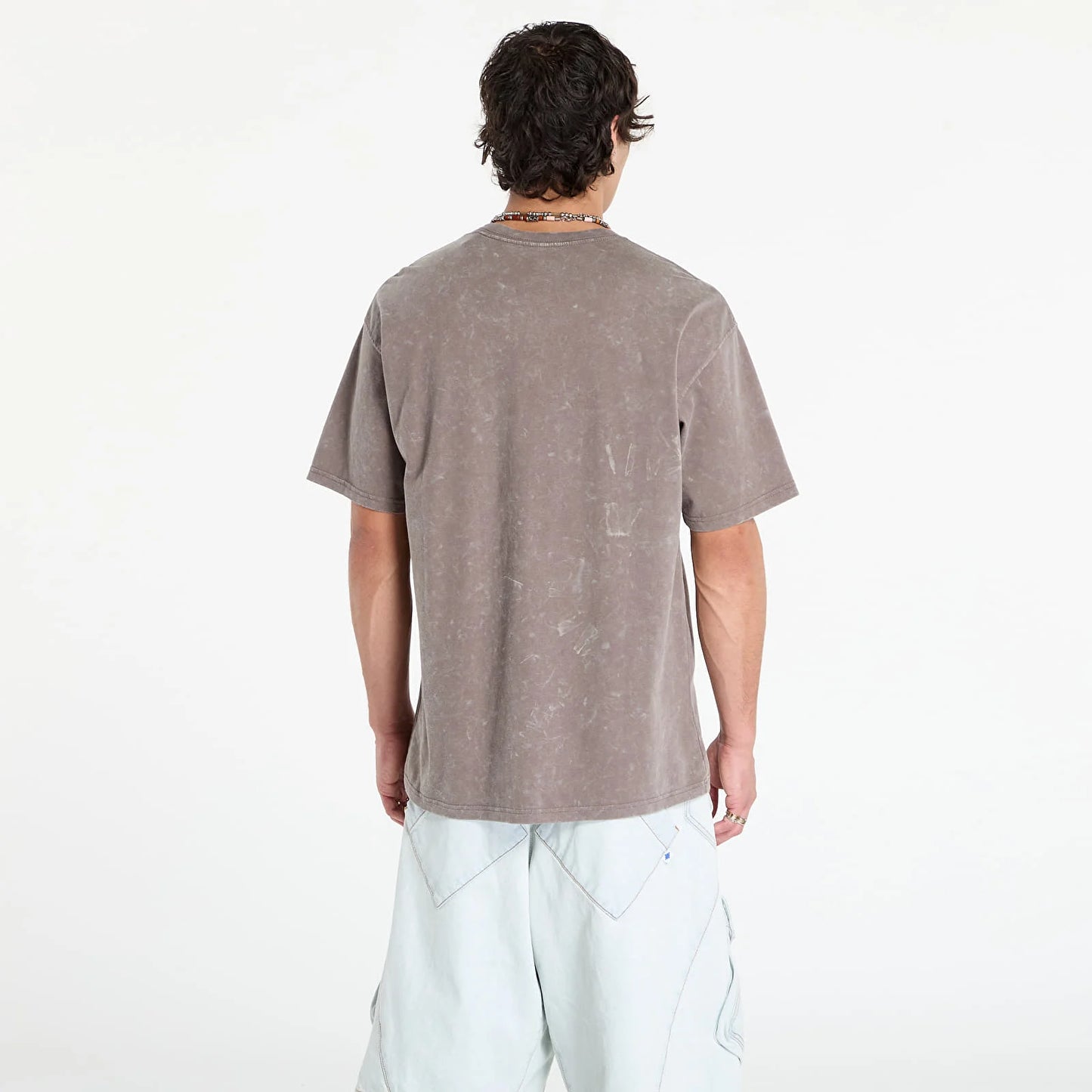 CAMISETA MANGA CORTA HOMBRE NIKE SPORTSWEAR MAX90 IH5069