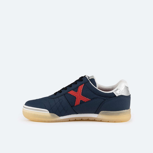 ZAPATILLAS MUNICH NIÑO 1511439