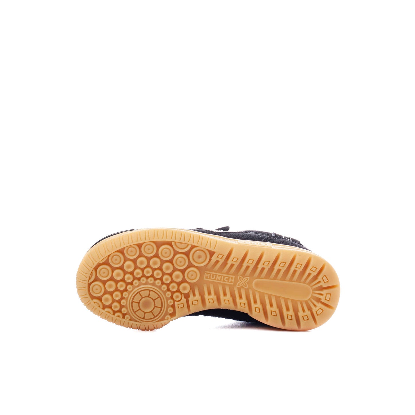 ZAPATILLAS NIÑO MUNICH G-3 KID VCO PROFIT 1514008