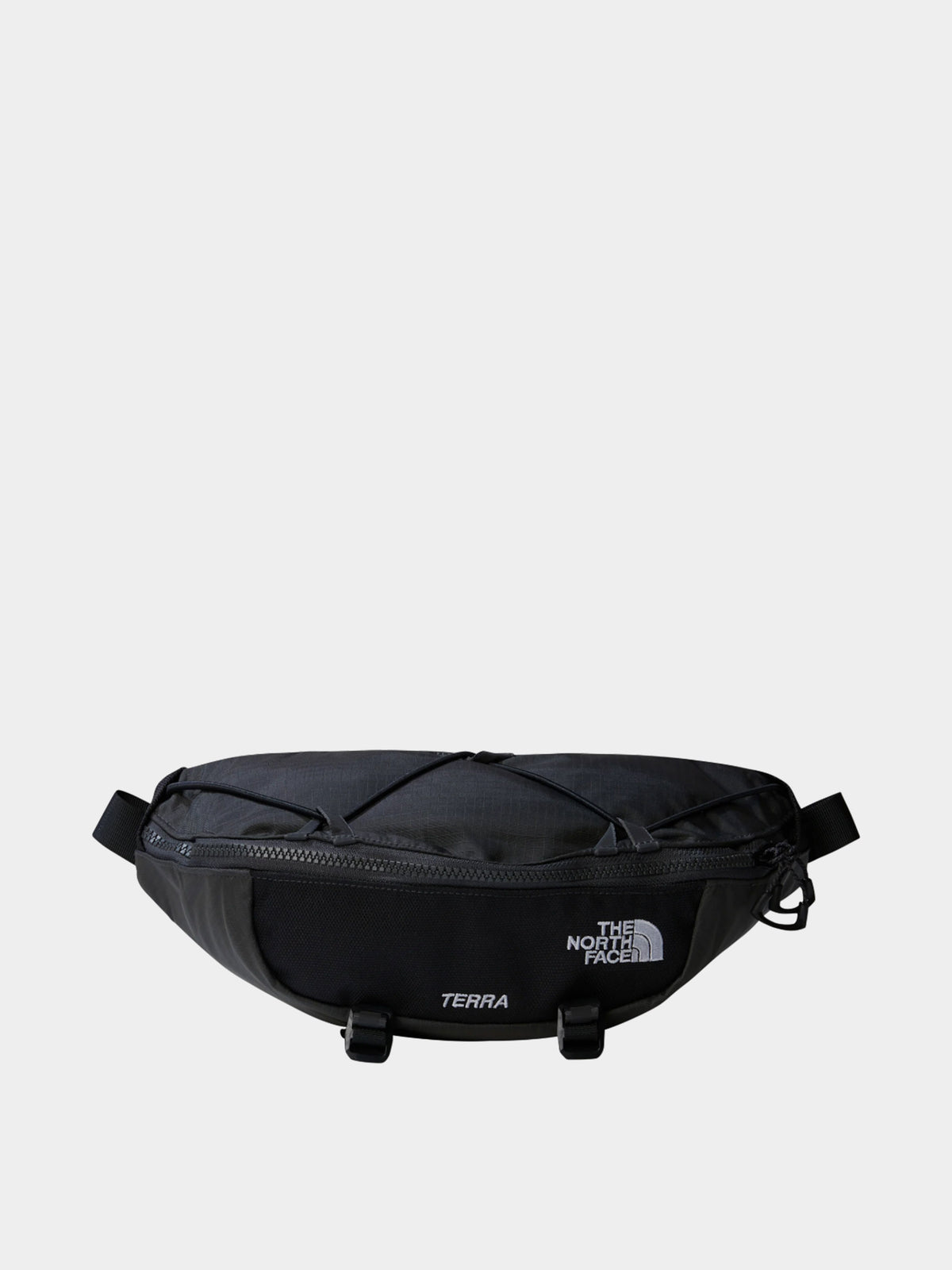 RIÑONERA THE NORTH FACE NF0A81E04JK