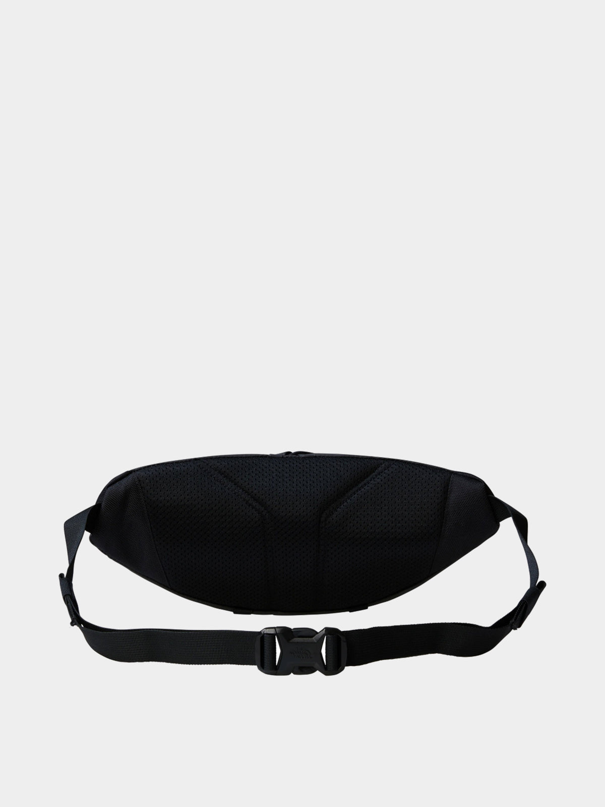 RIÑONERA THE NORTH FACE NF0A81E04JK