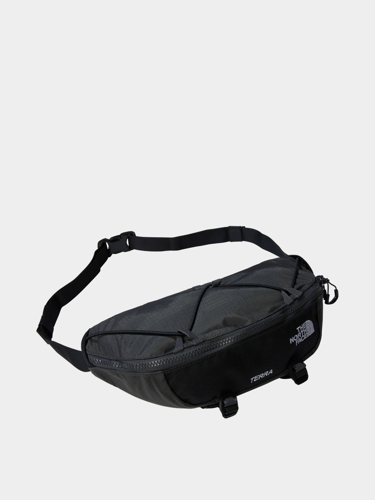 RIÑONERA THE NORTH FACE NF0A81E04JK