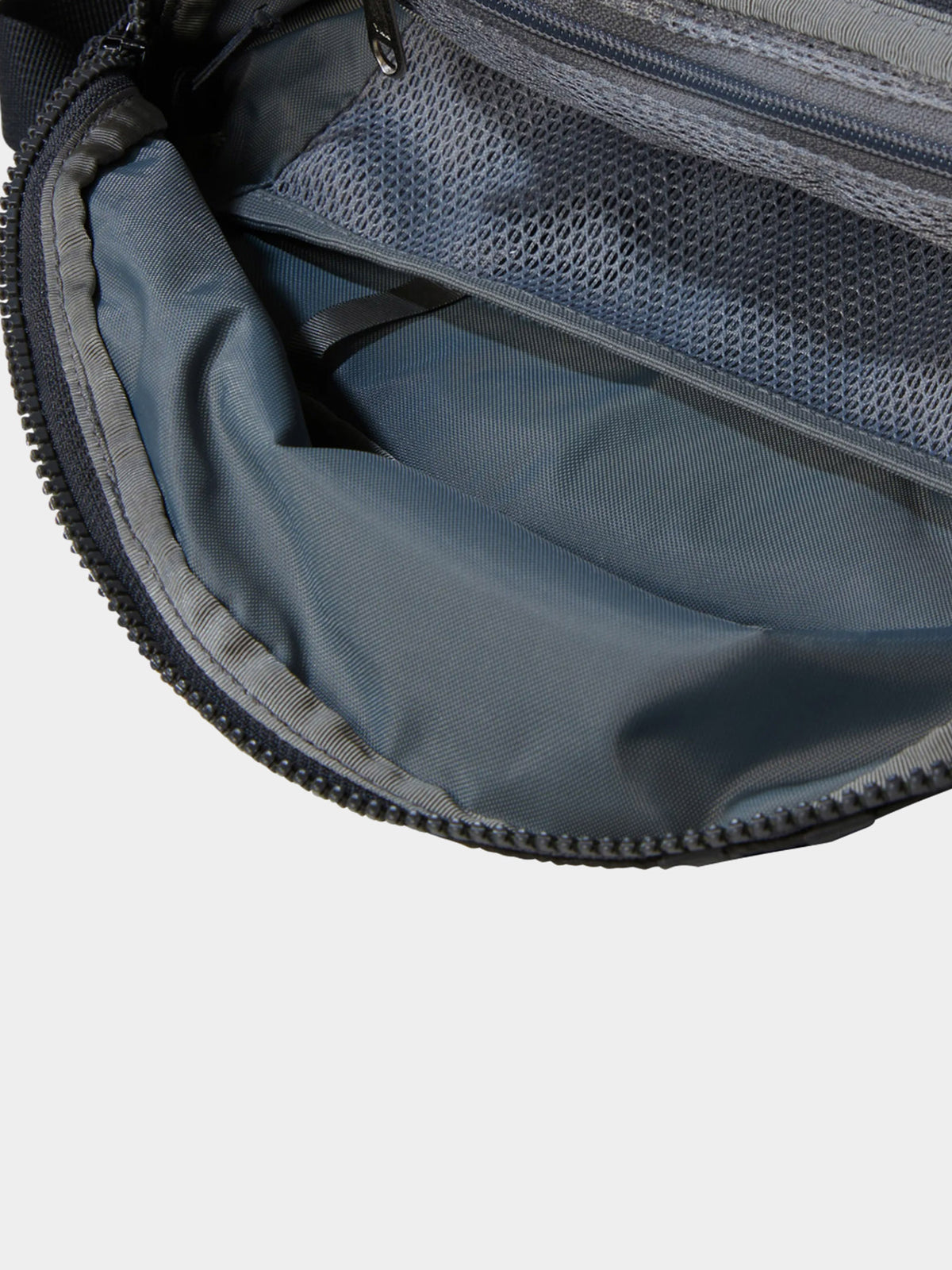 RIÑONERA THE NORTH FACE NF0A81E04JK