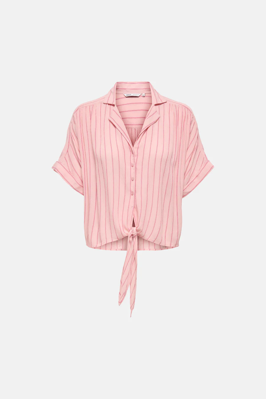 CAMISA MUJER ONLY 15281497
